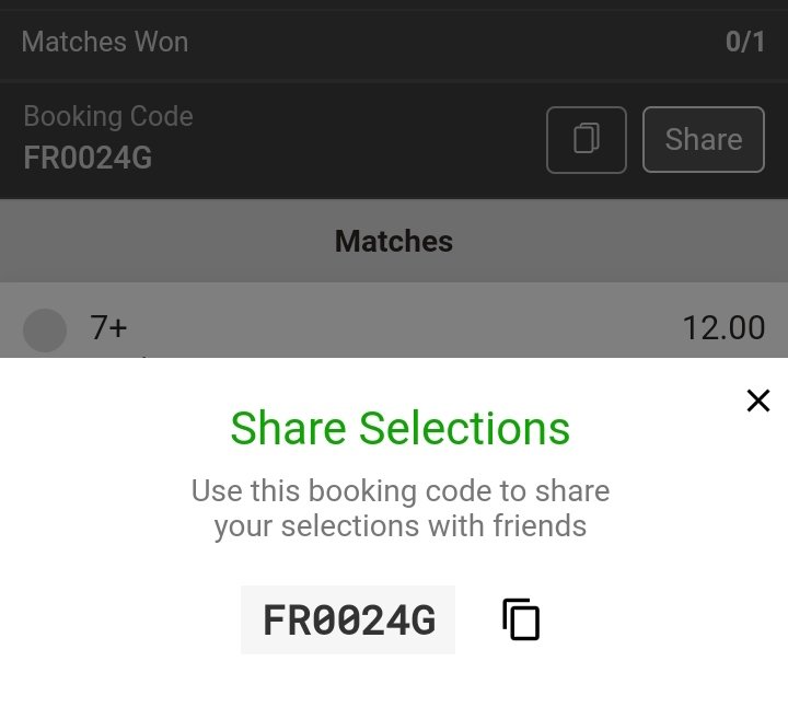 GhuyahUldah's tweet image. Must win goal range 👉👉👉💯💯💯🙂🙂👉hurry up and play before ianze👉odibets.com/share/FR0024G
#ChelseaandLiverpool #MamboNiMatatu #SmithRowetochelsea #Ksce #UCLdraw