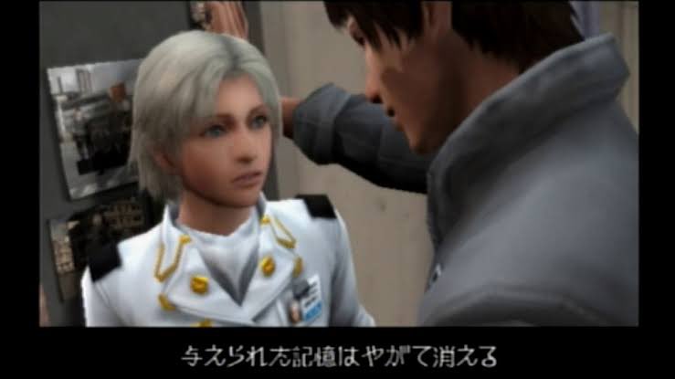 gamemuseum0912's tweet image. 8月も残すところあと数時間となりました🕰️

素敵な思い出はできましたか🎆❓

私は暑くてクタクタだったなあと、今年の夏を想い返しながら、喉を潤します🍺✨

お疲れ様でした😊🙏✨

#フロントミッション5 #FM5 #FrontMission5 #FrontMission #フロントミッション #ニルギリゲーム博物館 #ゲーム