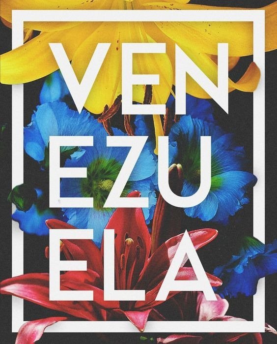 #31Ago|🇻🇪 📢 ¡ETIQUETA DEL DÍA! ▶️

#TrabajoEnEquipo

¡Victoria segura!
<a href="/Briggittems1/">Tuitera Juvenil 💕💞</a> <a href="/bebanegretti/">bebanegretti</a> <a href="/cpmarp21/">CpMarp21 🐾🐾</a> <a href="/antonelaRich/">Guerrera de dios 🤗🤗😍😍</a> <a href="/jmhgomez1/">@Jmhgomez</a> <a href="/NicolasMaduro/">Nicolás Maduro</a> <a href="/Mippcivzla/">MIPPCI</a> <a href="/ConCiliaFlores/">Cilia Flores</a> <a href="/Neyda21708001/">Neyda</a> <a href="/quiskillosa/">Quiskillosa</a> <a href="/tsunamigabo/">gabriel benitez</a> <a href="/RioCrecido_ven/">Somos Río Crecido</a> @somos_ejercito <a href="/Gabriel1230321/">twitero de la patria ✌️🇻🇪</a> 
☆▪︎☆▪︎