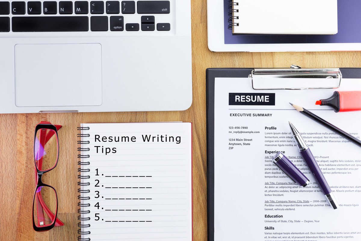 accinfosys's tweet image. Land your dream job with a pro resume! First impressions count. Your resume speaks first. 📝💼 #CareerSuccess #ProfessionalResume #AISBlog
Learn more: aisbackgroundchecks.com/impressions-ma…