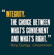 patty4clma's tweet image. "Have the courage to say no. Have the courage to face the truth. Do the right thing because it is right. These are the magic keys to living your life with integrity."  ~  W. Clement Stone  #livefierce  #believeinyourself  #dotherightthing #TheLabLeaderCoach