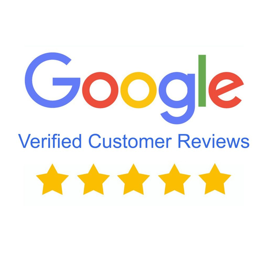 AuroraBackPain's tweet photo. "I have been to many #chiropractors coast to coast for my #chronicneck &amp; #backpain, but these folks are extraordinary.. and the ability to #walkin as needed is a bonus. also, the entire staff are the nicest, kindest, most decent people." - Patient review https://t.co/Ly9trN56HS