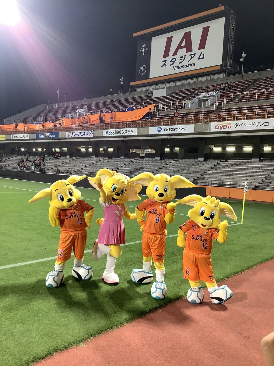 パルちゃんず応援アカウント (@pulchans_love) / Posts / X