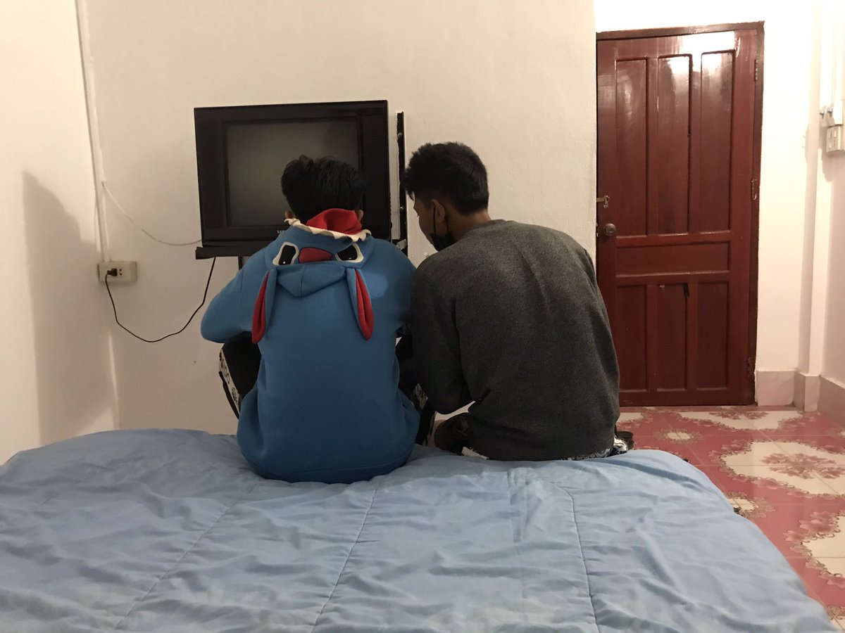 To43907013's tweet photo. ຈັດຕິ https://t.co/UFJvUPbqS9