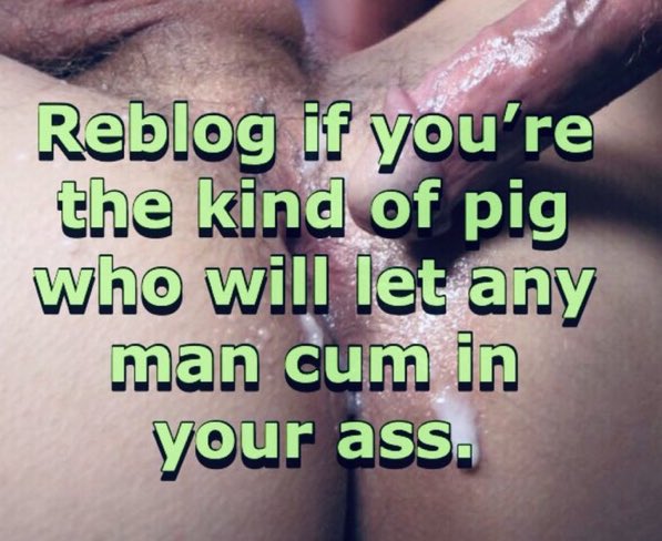 rubbottom's tweet photo. @Richard62400194 😈💦 https://t.co/0WLQ8cUZXz