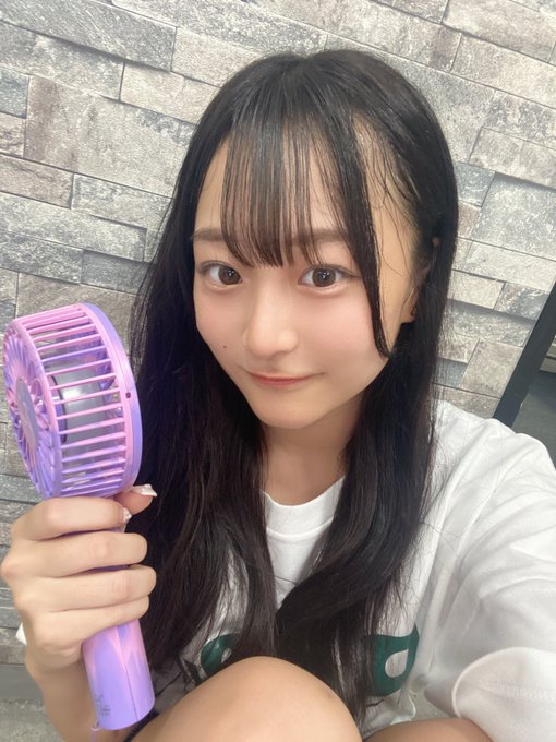 花咲心菜のTwitter画像32