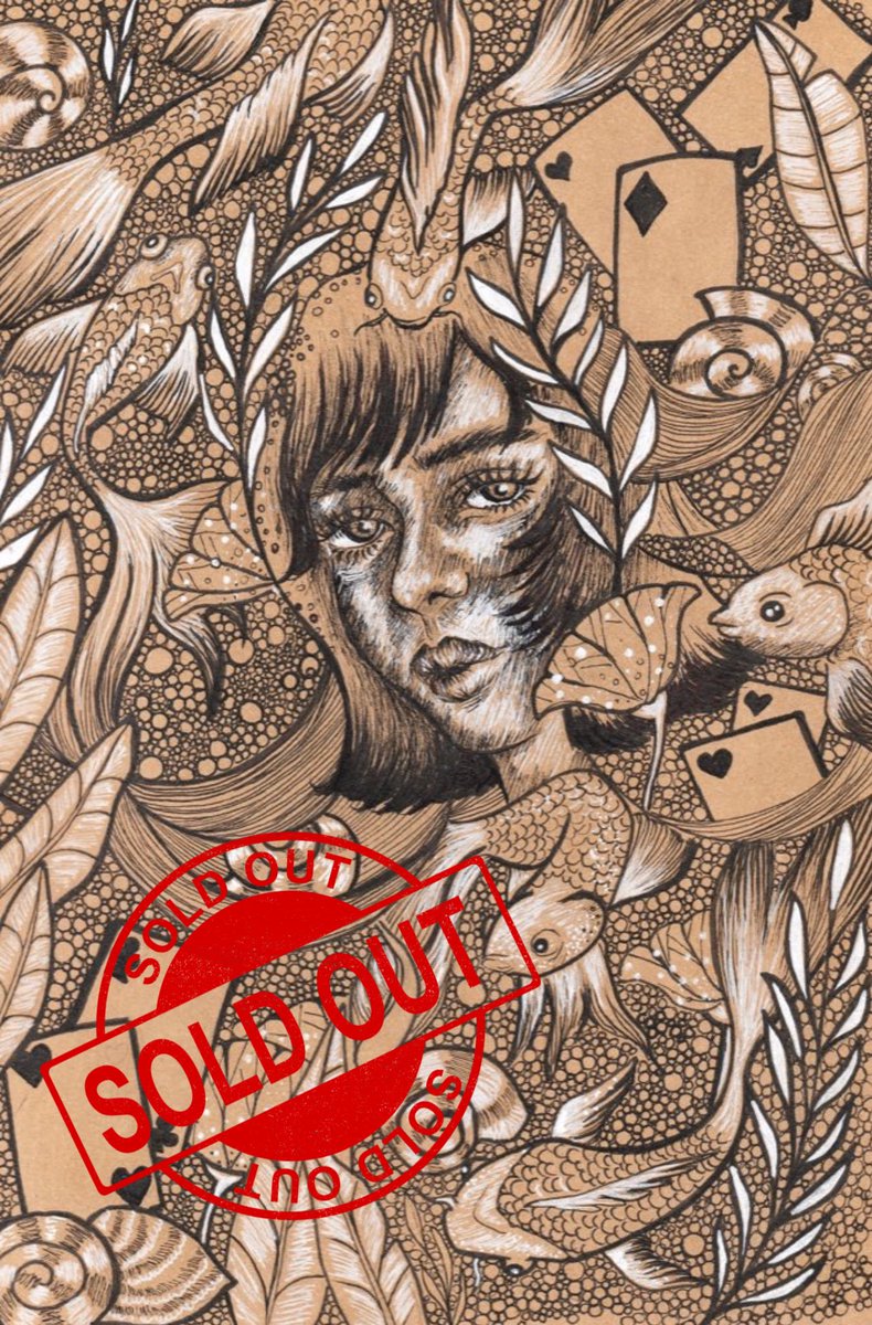 Sold out Alert 🚨 

Special thanks to my sweetie @art_faez 🫂for collecting in the last moments🔥

and other dearest collectors👇🏼

<a href="/THEDALE_/">TheDale</a> 2x
<a href="/0Xshaghayegh/">shaghayegh</a>
<a href="/MrTaztaz/">Mrtaztaz.tez 🎨🖼️ NFT Agora 🎭🎶</a>
<a href="/MaryaDehgan/">Marya</a>
<a href="/Taebfar/">Sun</a>
<a href="/ConfabulationTa/">Confabulation.ta</a>
<a href="/SaemiMilad/">Milad Saemi | NFT NYC 24</a>
<a href="/soheilaartist/">Soheila Ahmadi ◼ NFT NYC 2024</a>

I suggest U attention the rest of my artworks