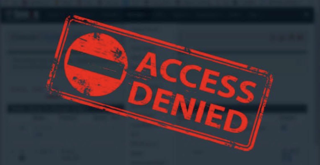 ThreatTracker's tweet photo. #VulzSec allegedly attacks #Japan's #communication devices - also claims they could destroy the country's entire #cyberspace, but are choosing not to due to the potential damage to the public. 🇯🇵 https://t.co/3TTMW9x4W2