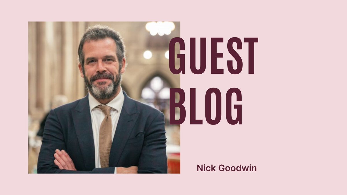 MagsAssoc's tweet image. Following the publication of our latest advocacy report, the @CEOofHMCTS has shared the measures @HMCTSgovuk is taking to improve the #accessibility of the court estate. Read his #GuestBlog: bit.ly/47RQzKc

If you&apos;d like to blog for us, please DM us with your suggestion.