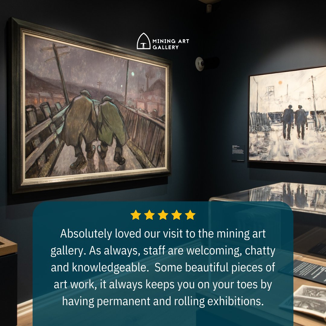 The Auckland Project tweet media