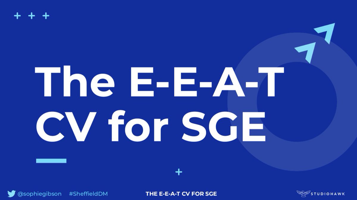 Sophie Gibson tweet media