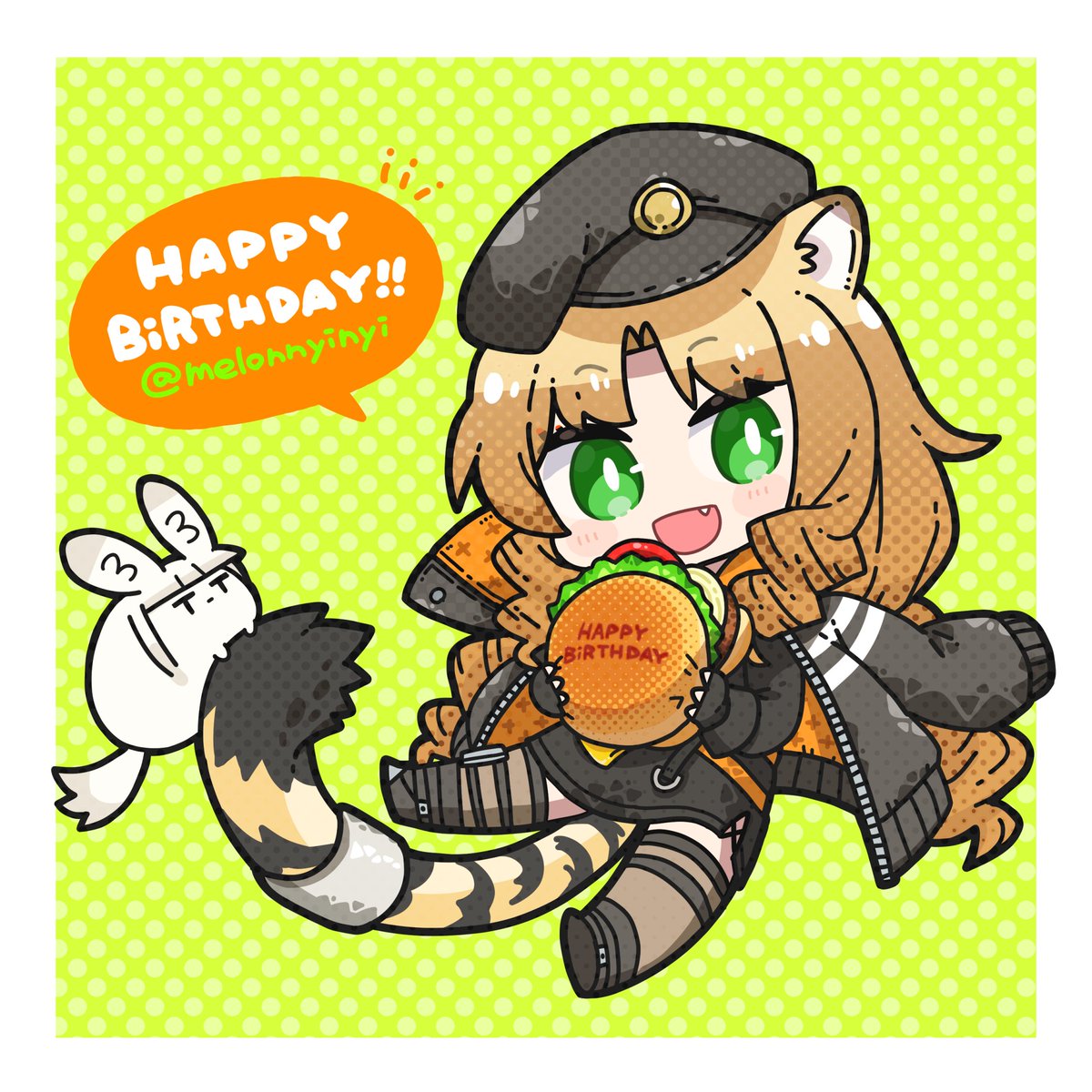 #今月描いた絵を晒そう 
結構描いてたのでお気に入りを✨ 
