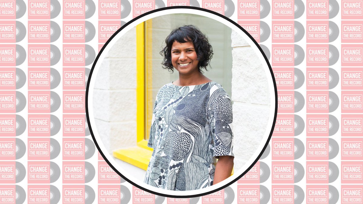 1 month to go until the next J.E.D.I. Talk: Architecture through a different lens Nimi Attanayake @nimtim_arch will be joining us to explore how differences can open up a breadth of practice and alternative options in the profession. Tuesday 26 September ow.ly/Rimt50PGhcz