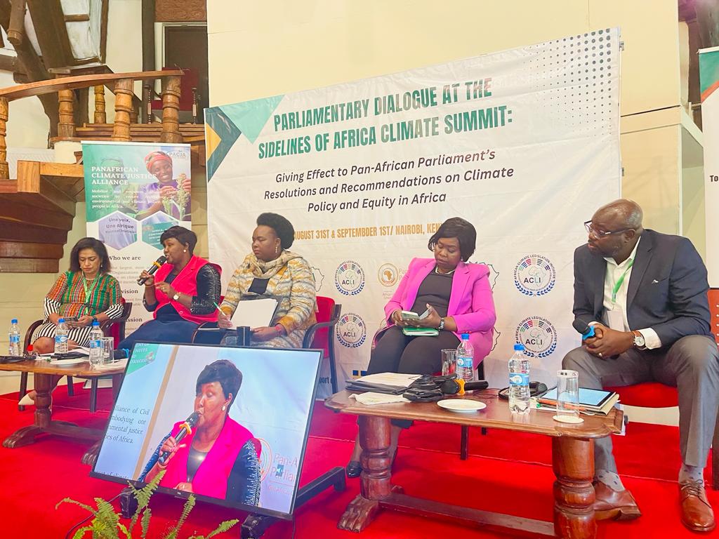 briankith's tweet photo. As we talk about climate action, we must address youth unemployment and engage more youths in adaptation activities. 
@AfrikParliament  @senatorkajwang @HonWetangula @HonAmasonKingi @PACJA1 @HonWangari 
#MPs4ClimateAction https://t.co/aNO6szJVk0