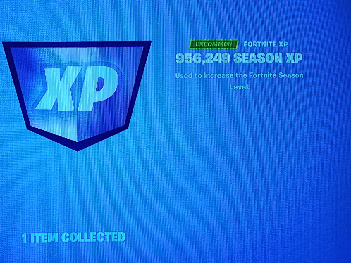 🤫