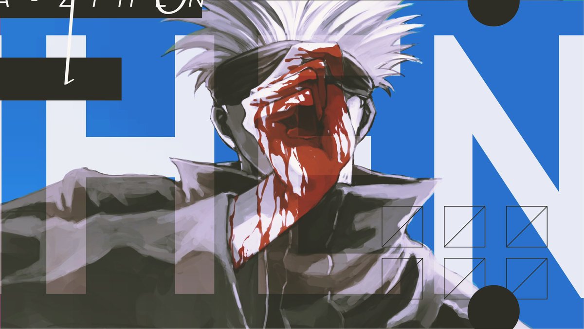 nul_nuno's tweet image. 再掲 渋事