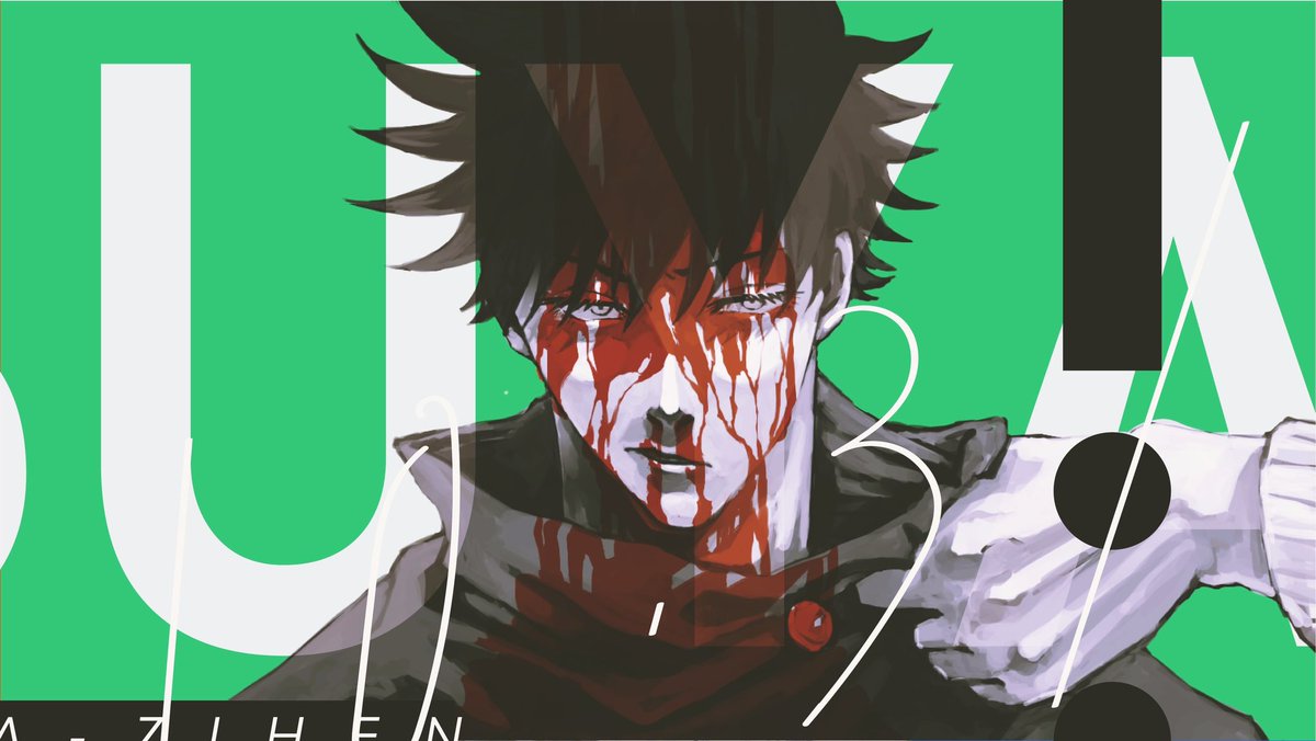 nul_nuno's tweet image. 再掲 渋事