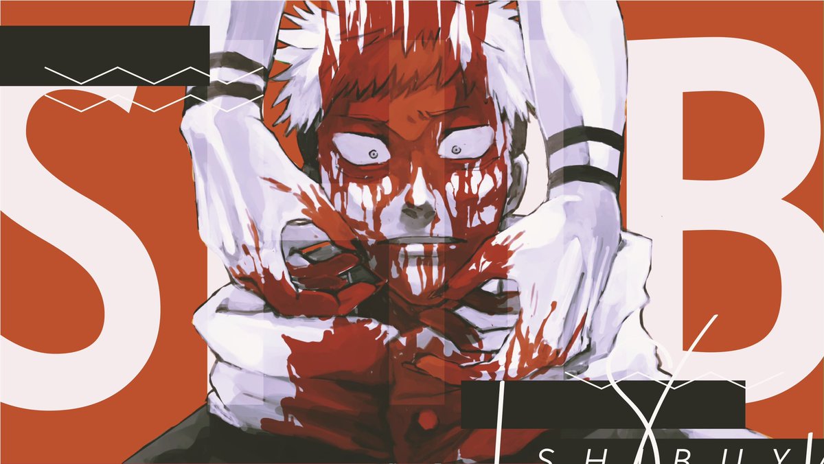 nul_nuno's tweet image. 再掲 渋事