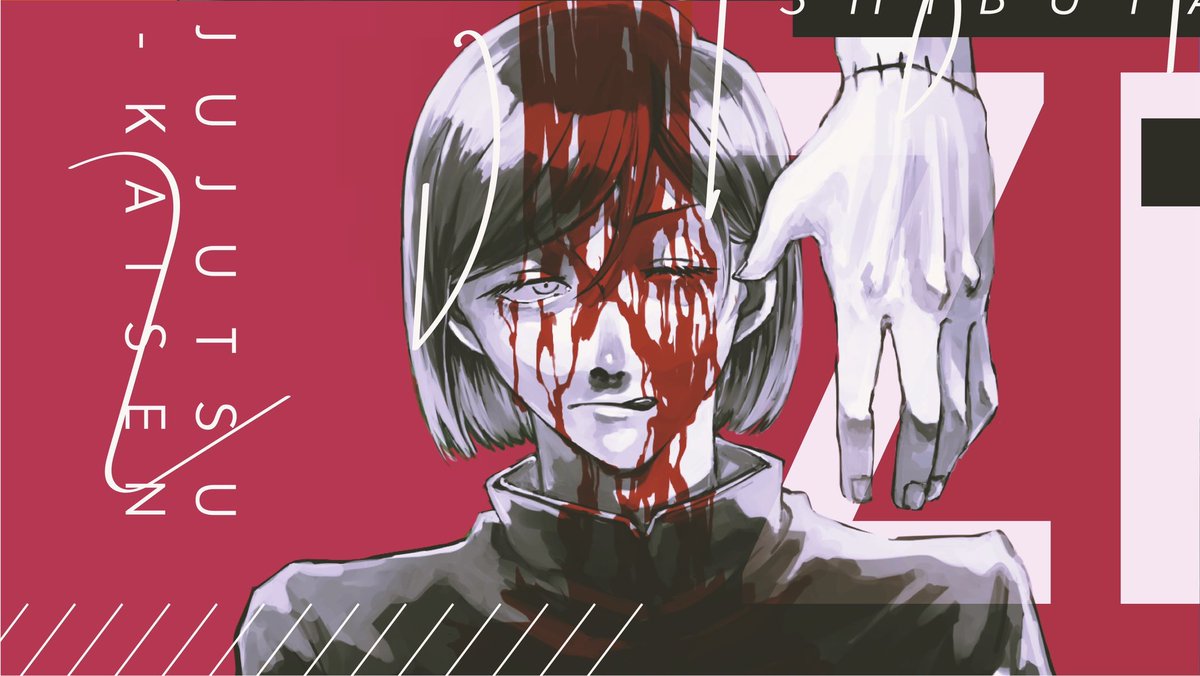 nul_nuno's tweet image. 再掲 渋事