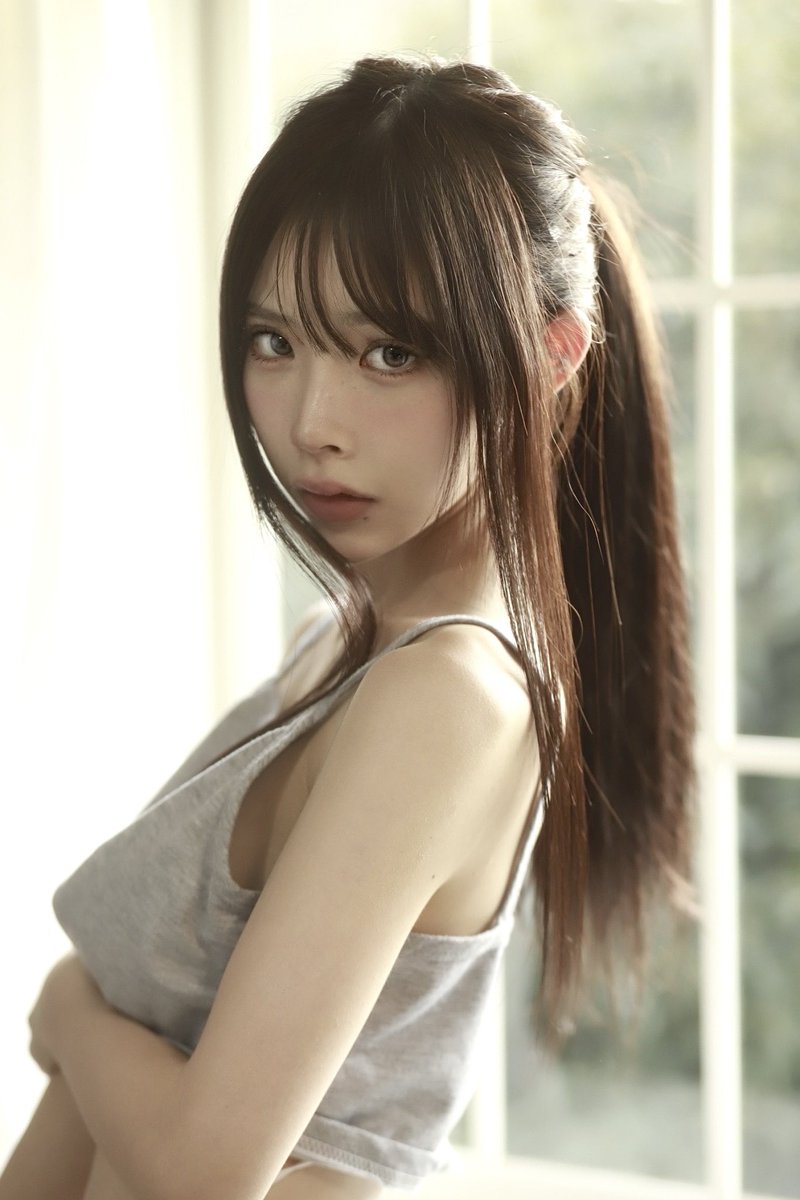 ENFPの20歳です。 https://t.co/TBjsBghVFf
