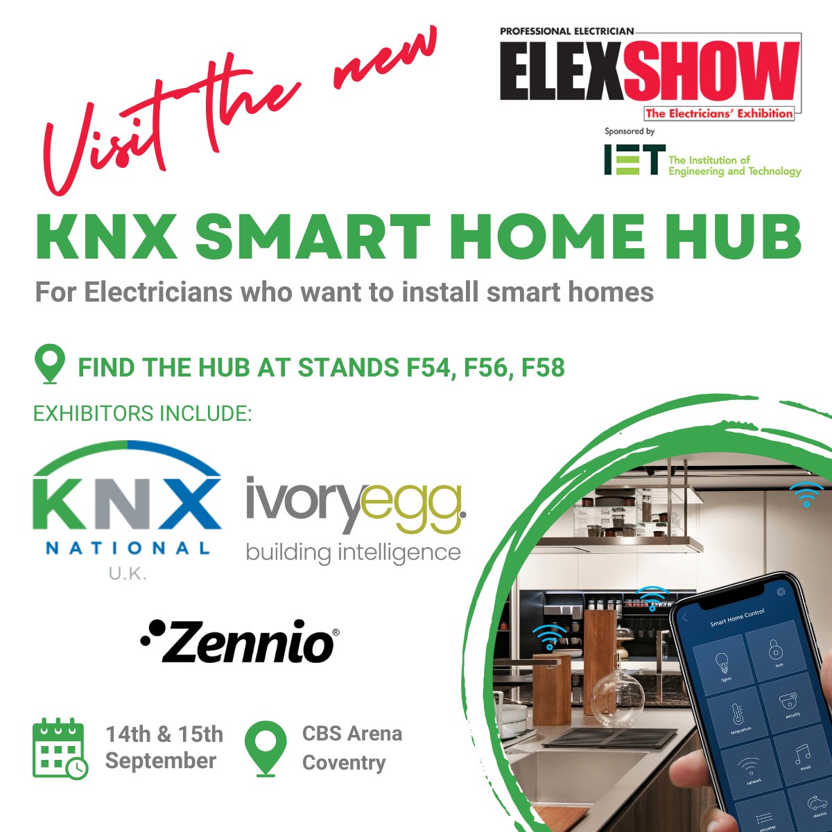 Ivory Egg tweet media