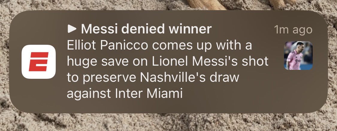 Tanner Roberts (@troberts20) on Twitter photo 