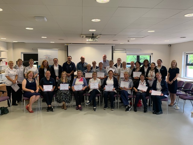 Dermot Quinn (@dermyq) on Twitter photo Wonderful to see so many Recognition Certificates for OT. We'll done to everyone who received one. <a href="/BelfastTrust/">Belfast Trust</a> @drcathyjack <a href="/UrsulaK65194260/">Ursula Kelly</a> <a href="/LFitz07004016/">L Fitz</a> <a href="/jbray/">jbray</a> <a href="/ais_d/">aisy d</a> <a href="/ot2004/">Gerard Dobbin</a> <a href="/emsdunn_dunn/">Emma Dunn</a> #RCOT Wonderful to see so many Recognition Certificates for OT. We'll done to everyone who received one. <a href="/BelfastTrust/">Belfast Trust</a> @drcathyjack <a href="/UrsulaK65194260/">Ursula Kelly</a> <a href="/LFitz07004016/">L Fitz</a> <a href="/jbray/">jbray</a> <a href="/ais_d/">aisy d</a> <a href="/ot2004/">Gerard Dobbin</a> <a href="/emsdunn_dunn/">Emma Dunn</a> #RCOT
