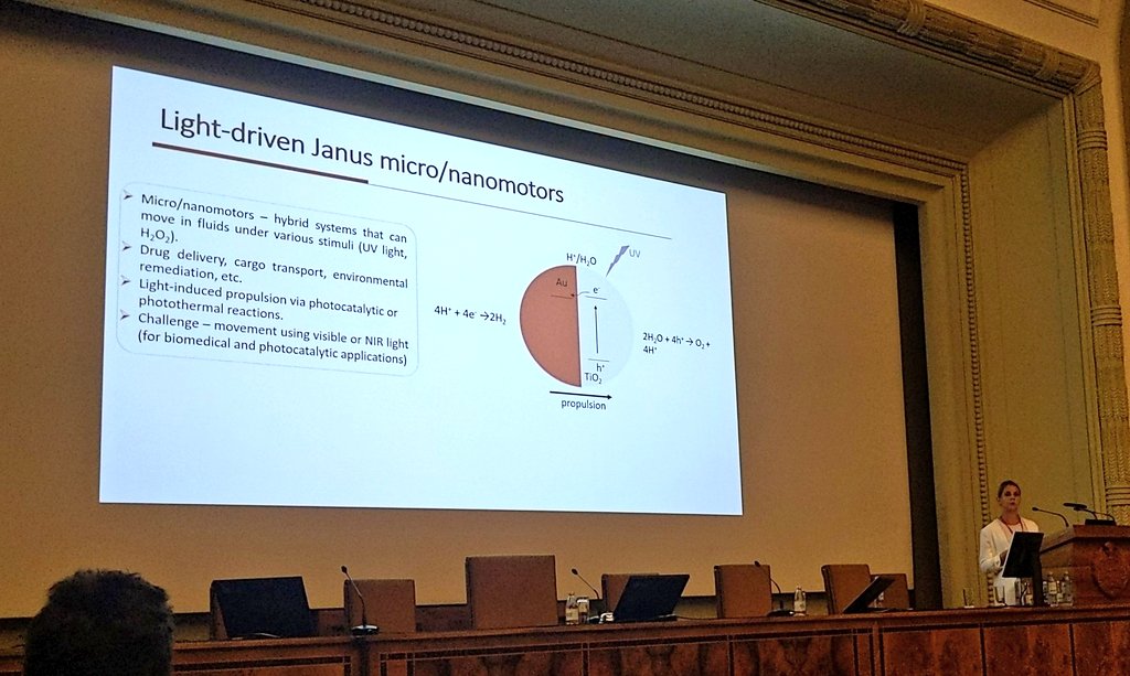 DjokovicLab tweet media