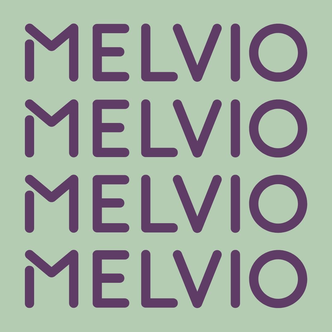 Saammeko esitellä Melvion! 👋

Me-säätiön data- ja vaikuttavuustyökalu on nyt Melvio! Melvio on työkaverisi ketterään tiedonkeruuseen, joka auttaa luomaan tasavertaisia mahdollisuuksia lapsille, nuorille ja perheille! 💜

Tutustu Melvioon:
mesaatio.fi/vaikuttavuus/m…