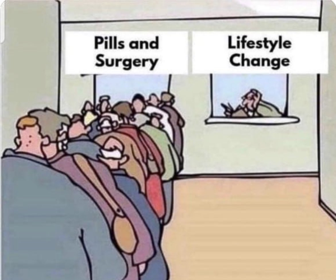 janea1ex's tweet photo. @joeweigel @Medscape https://t.co/ni0bxQ1Dsp
