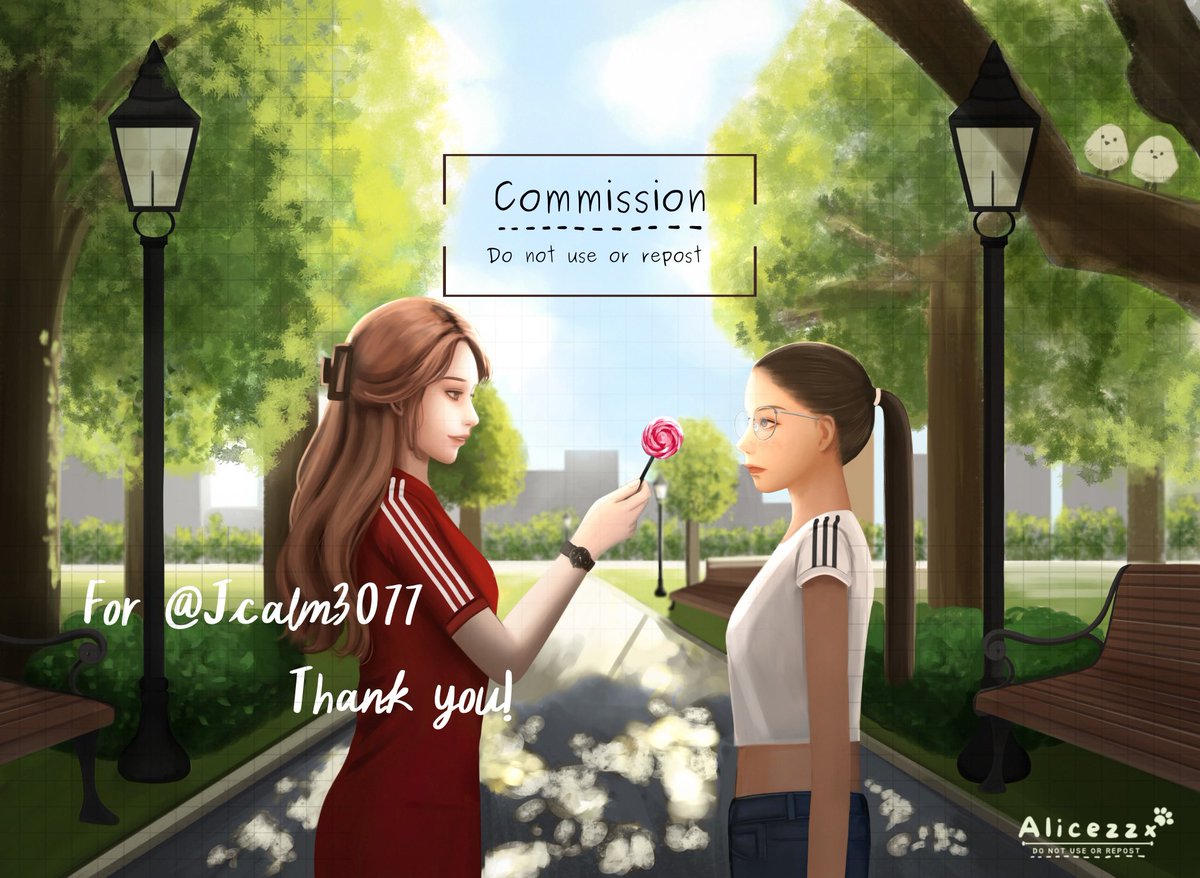 Alisky_L's tweet photo. ทั้งเดือนวาดแต่ภาพนี้ภาพเดียวเลยค่ะ 🤣 ขอบคุณคุณนักเขียนมากๆที่มาเข้าร่วมกิจกรรมของเรานะคะ 🥰 ตอนนี้เรากำลังเปิดรับ คมช ปกนิยายอยู่ด้วยนะ ท่านใดสนใจสามารถทักมาติดต่อสอบถามรายละเอียดได้คับ ✨ #โฮมุ้monthly #คอมมิชชั่น #Commission #commissionsopen #commissionTH  #มาอวดโฮมุ้ https://t.co/1Hb2xYailC