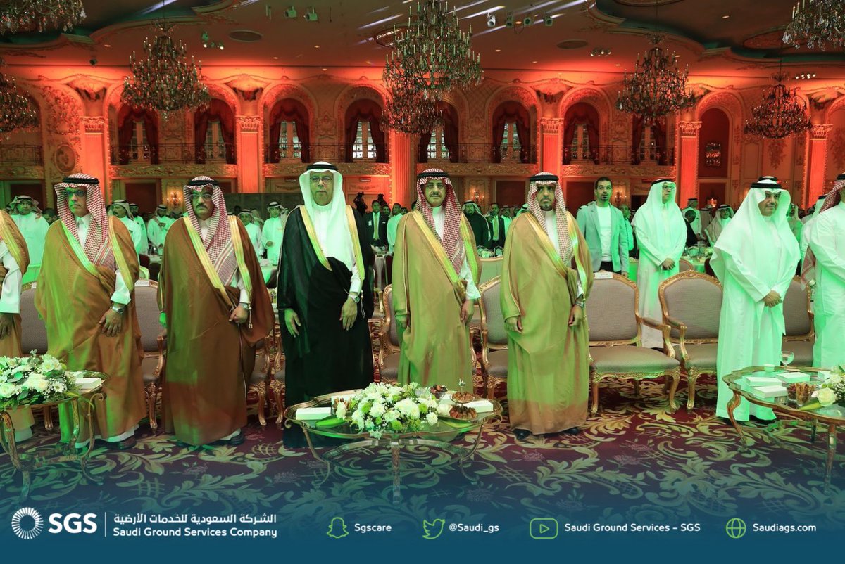 Saudi_GS tweet picture
