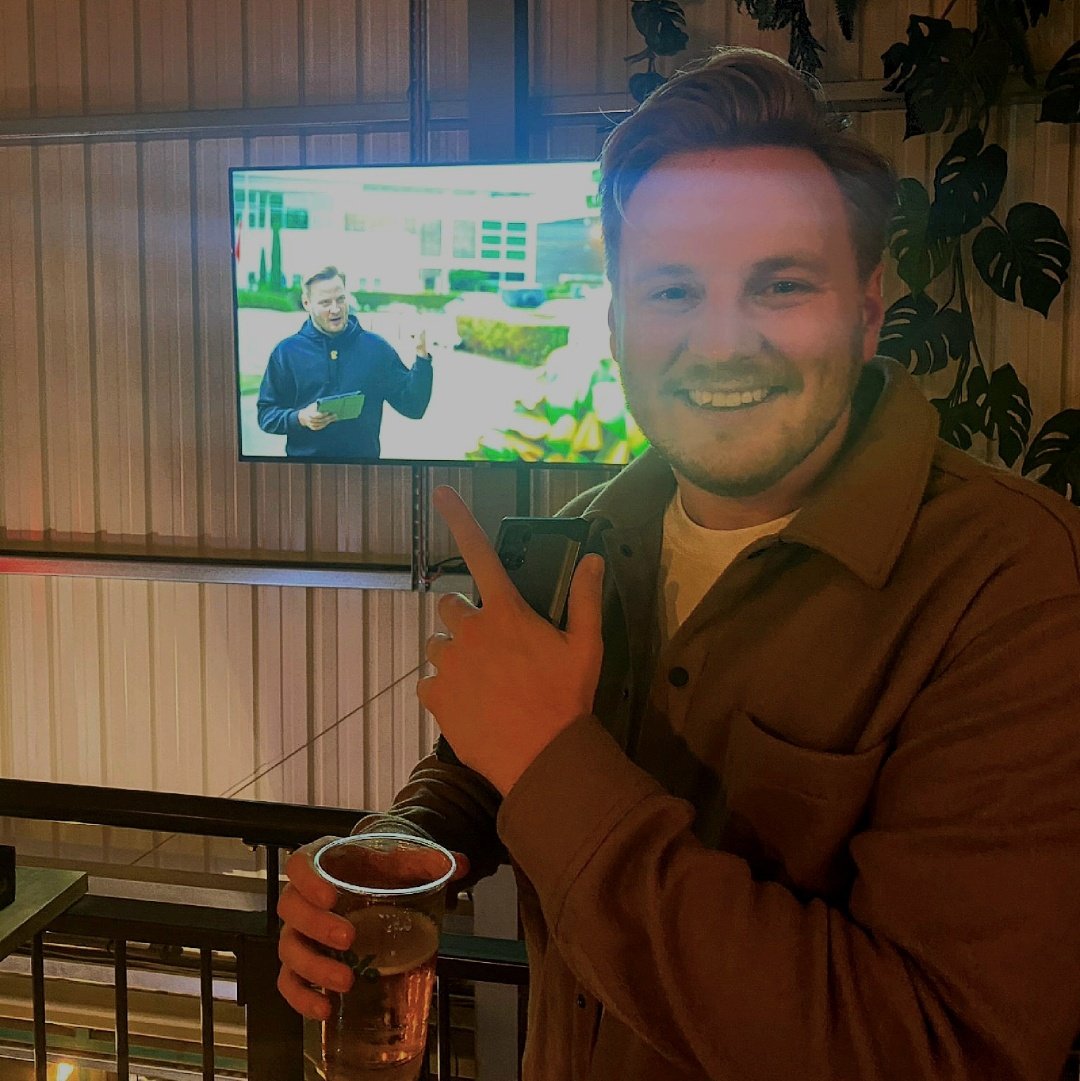 Rob Armstrong tweet media