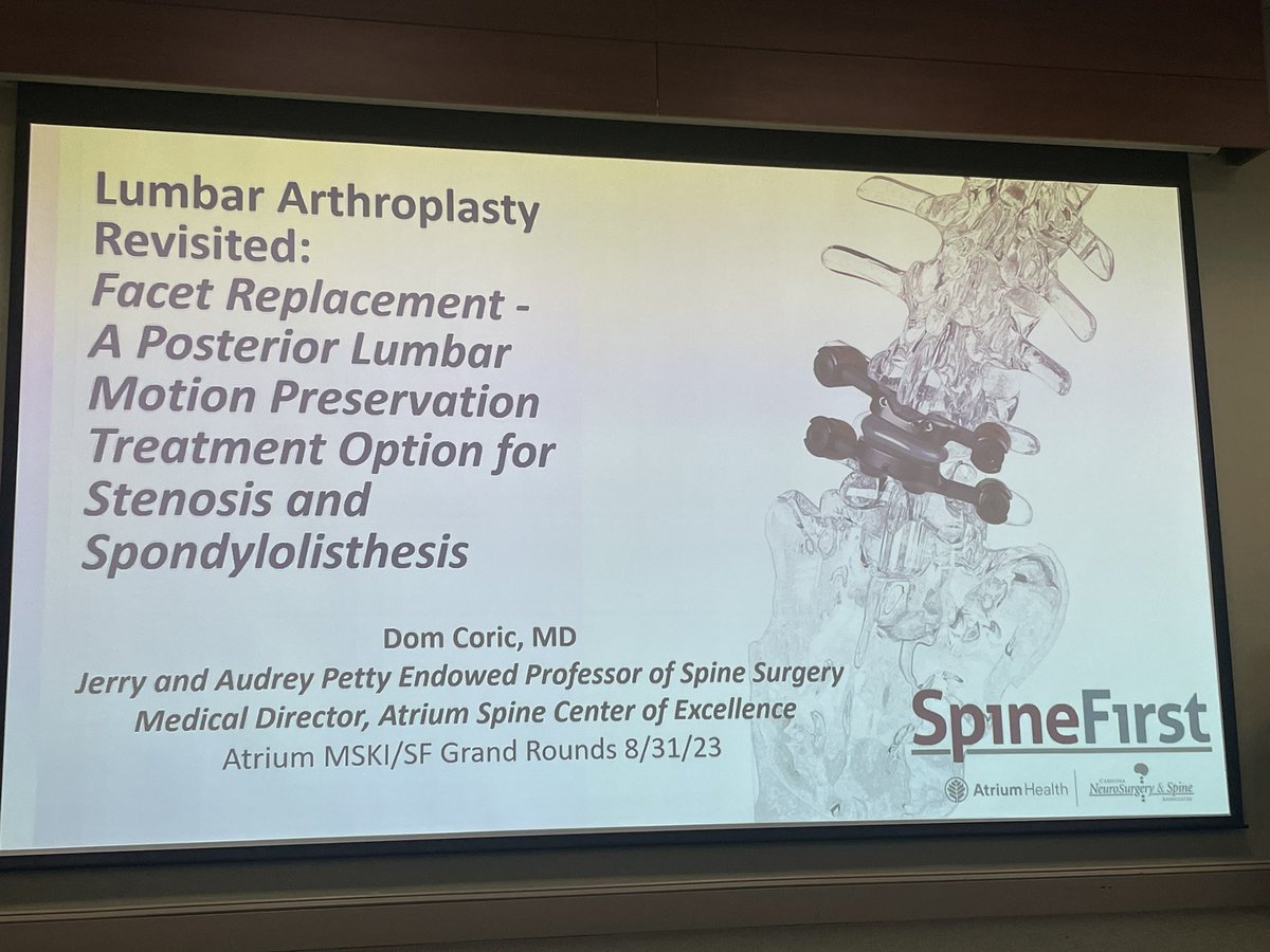 CMC Ortho Residency tweet media