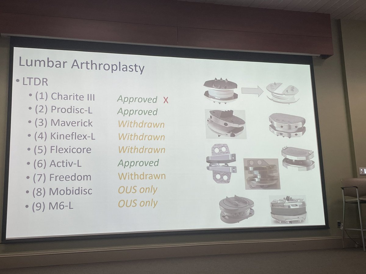 CMC Ortho Residency tweet media