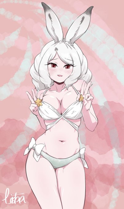 #今月描いた絵を晒そう
相変わらずエロいのしか描いてねぇな私 