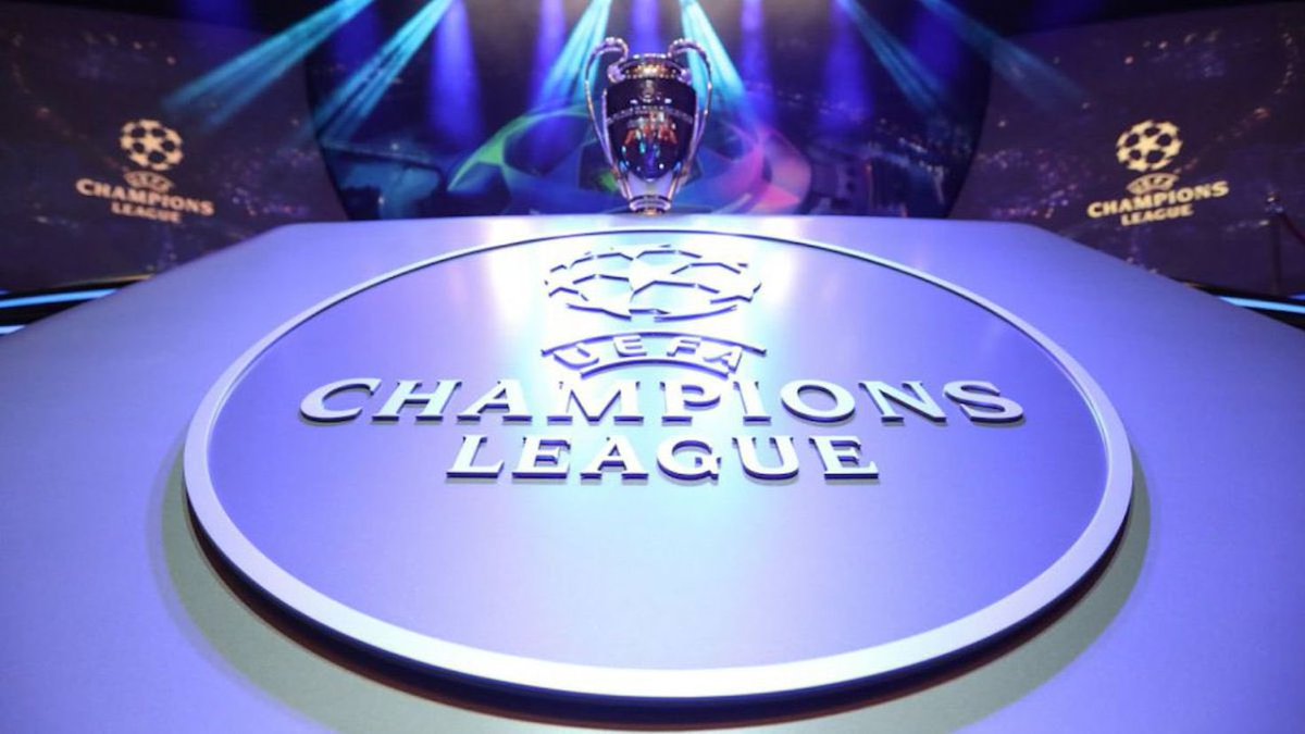 mÔi ArsenaL tweet media
