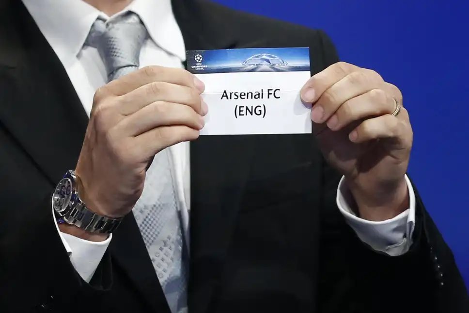 mÔi ArsenaL tweet media
