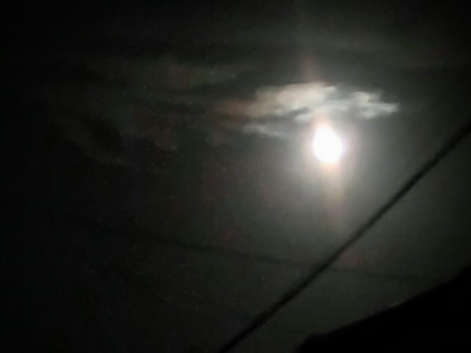 Twitterのコスプレ画像1