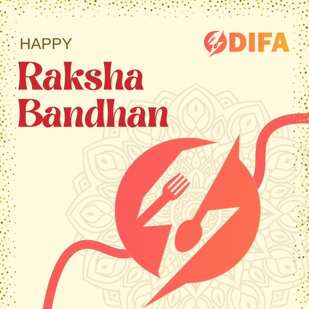 Odifa8's tweet photo. Rakhi : The official license to annoy your siblings with endless love!
#rakshaBandhan #festival #celebration 
#Siblings #culture #INDIA #odifa #odifapune
@vnair2205 https://t.co/I0jHlrwwyX