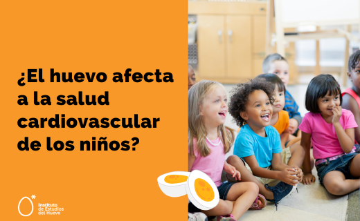 huevoinstituto's tweet photo. ¿EL HUEVO ES BUENO PARA EL ♥️ DE LOS NIÑOS? 👏🔝
Es recomendable consumir 1 o 2 huevos diarios ¿Y tú cuántos huevos comes a la semana?
Más información en 👉 https://t.co/SsR6bMaDs9
#IEH #VueltaAlCole #Huevo #AlimentoSaludable https://t.co/h7mc8XFTtM