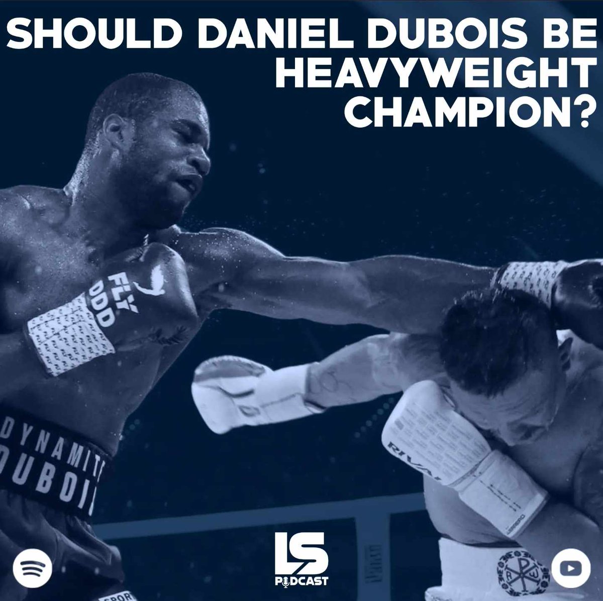 LoadedSport's tweet image. Episode 65 is LIVE💥🎙️

Lots to break down this week, including:

#EPL
#UsykDubois
#SmithEubank2
#UFCParis
#DUTCHGP
#ItalianGP
#NFLTwitter

Links below 👇

youtu.be/y1F1DYCLwG0?si…

open.spotify.com/episode/5nnVAy…