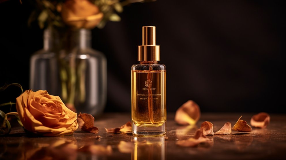 get_refe's tweet image. ✨ Tame and Transcend with Absolute Newyork Discount Code! Indulge in our skincare selection that whispers nature's secrets. Dive into 30% OFF Coupon Code on our elite haircare range.
Shop Now: getrefe.com/absolute-newyo…
#coupons #haircare #AbsoluteNewyork