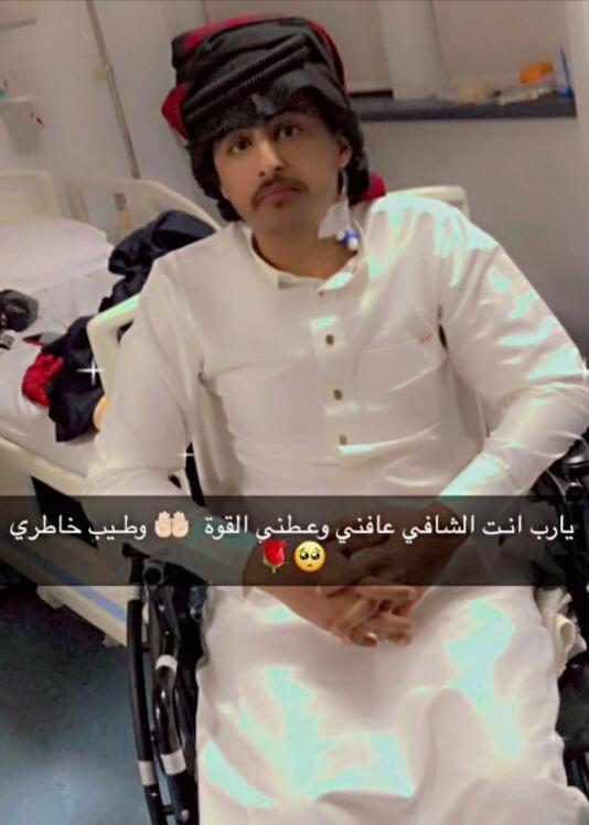 m70688307's tweet photo. #يـارب_انــت_الـقــوي 🤲🏻🥀

عــالــم بـحــالــي وعــالــم الــغـيـٰــب والــشـــهــادة 
انت القوي وانت الملك الجبار #عافيتي_منك_وقوتي_منك♥️🌼 https://t.co/ToemZ2bKfJ