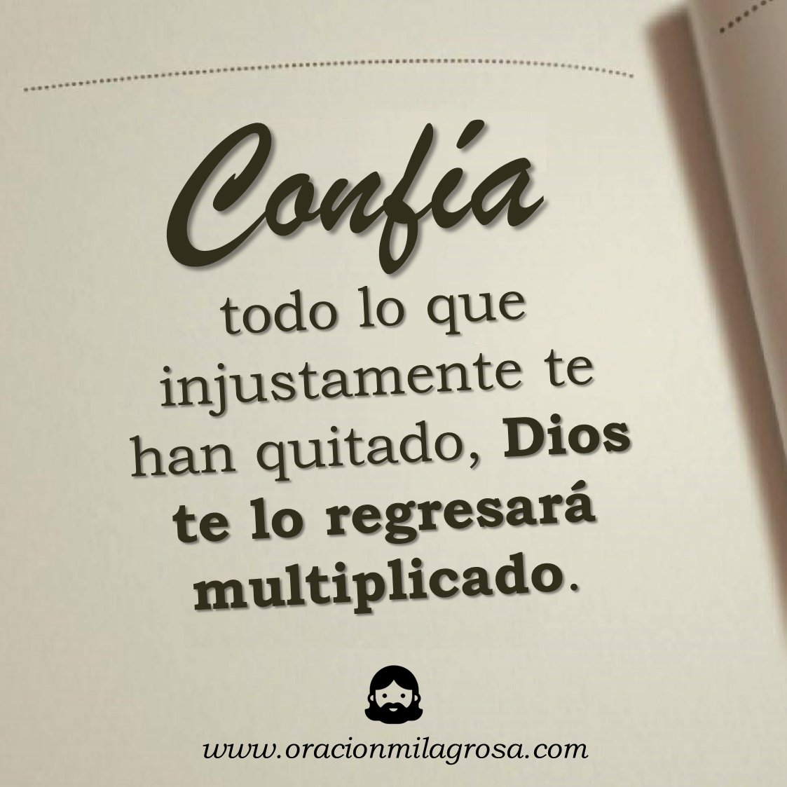 oracion_milagro's tweet photo. Qué bueno es el Señor 🙏 https://t.co/8ruIq4SCYX