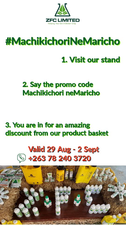 Amazing discounts for: Ambush, Apron Star, Bentazone, Best Bloom, Blight defence pack, Difenoconazole, Calcium Nitrate, Chlorimuron Ethyl, Copper Oxychloride, Cyromazine, Deletor, Dimethoate, Fluazifop p butyl, Foliar 15, Glyphosate, Halosulfron, MAP Hort, Magnesium Nitrate