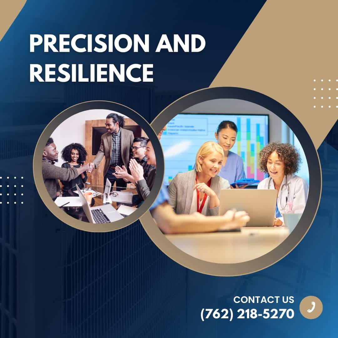KBManageConsult's tweet photo. 🔷 🔹 🔹To Do <> To Delegate <> To Defer 🔹 🔹 🔷
We Can Help Sort It Out: https://t.co/7k9c5Iw45C

#business #consultant #businessadvisor #management #consulting
#businessconsulting #businessmanagement #strategyspecialist #affordable #policemanagement #securityconsulting https://t.co/E8aaaVPJBZ