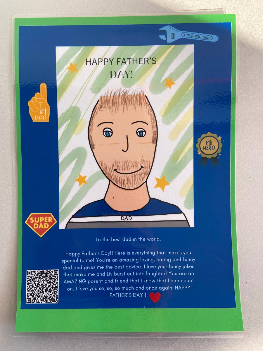 Therese Le-Sanders tweet media