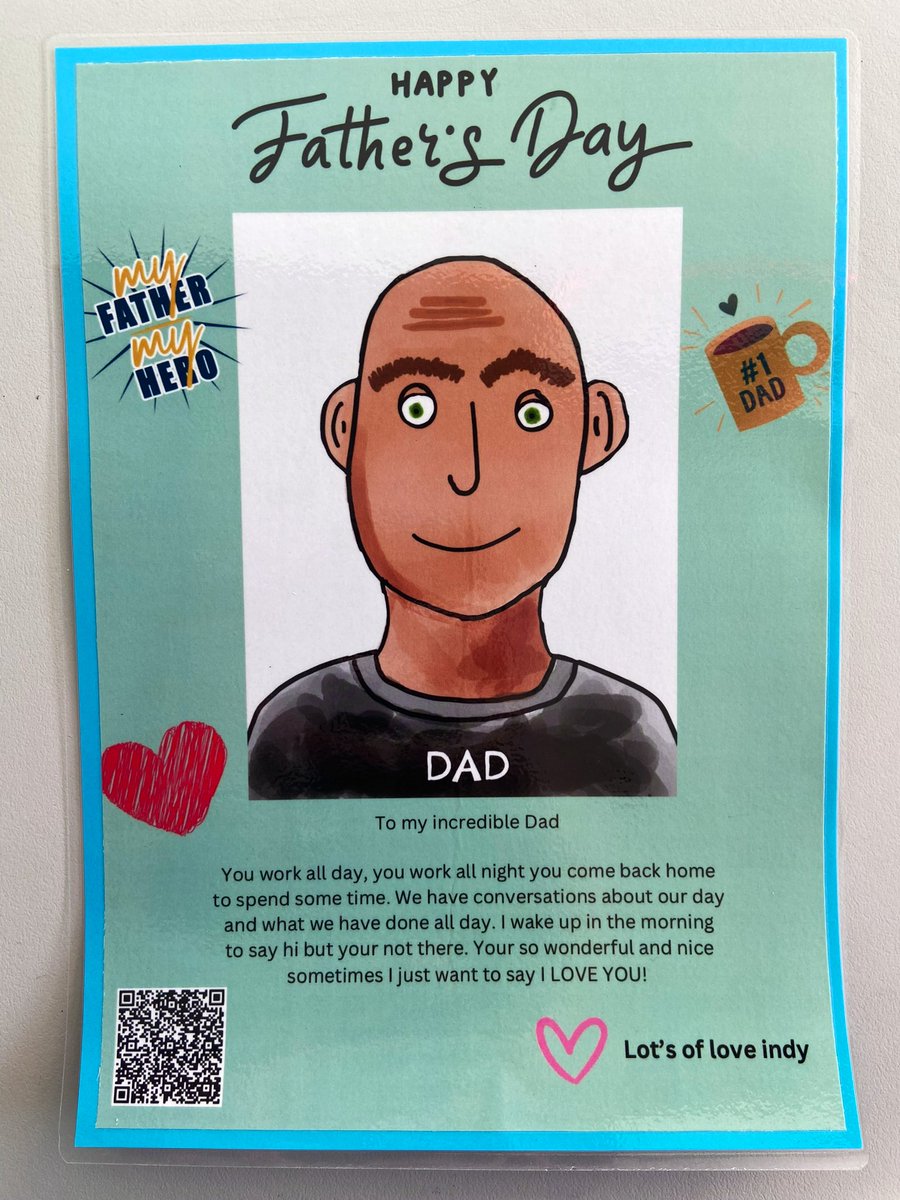 Therese Le-Sanders tweet media