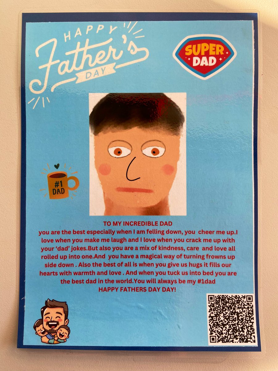 Therese Le-Sanders tweet media